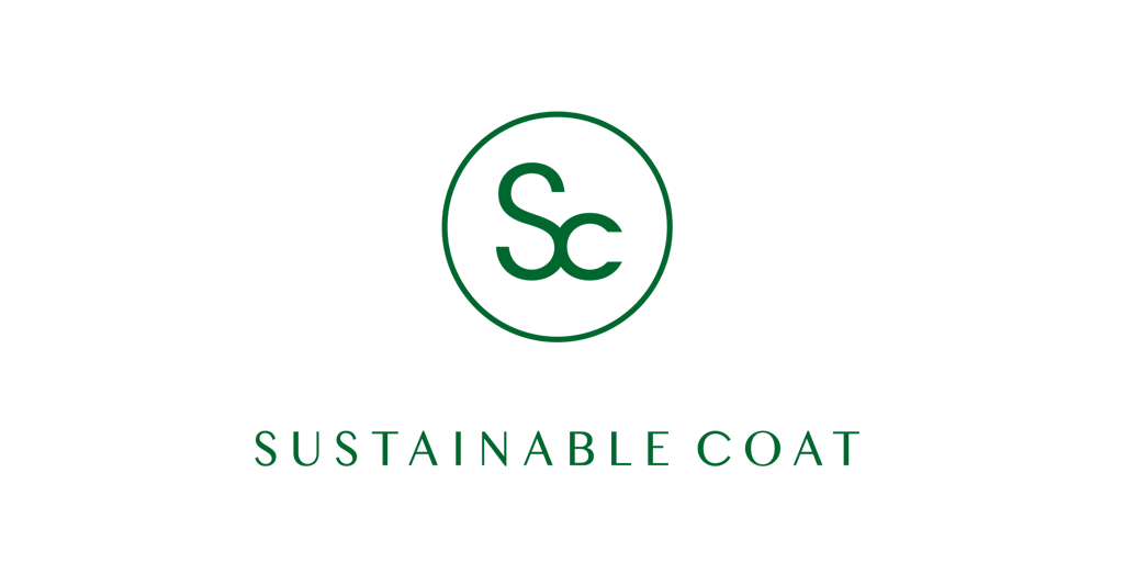 Sustainable Coat